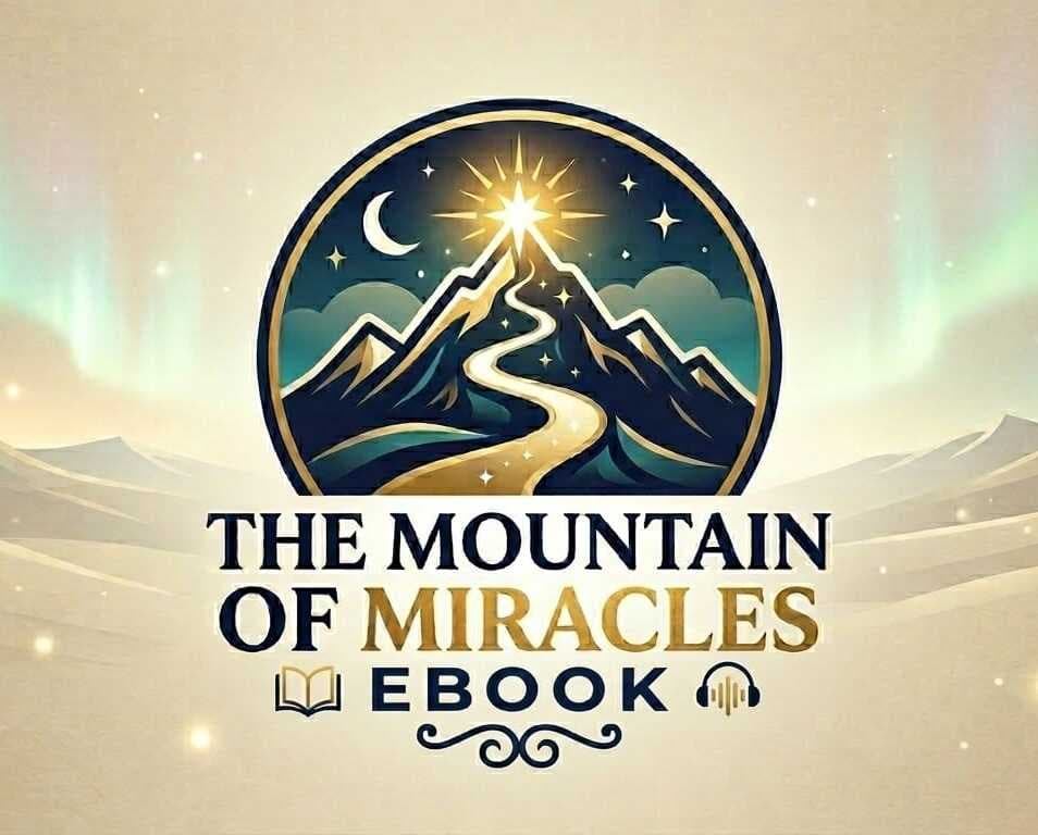 The MOM E-Book